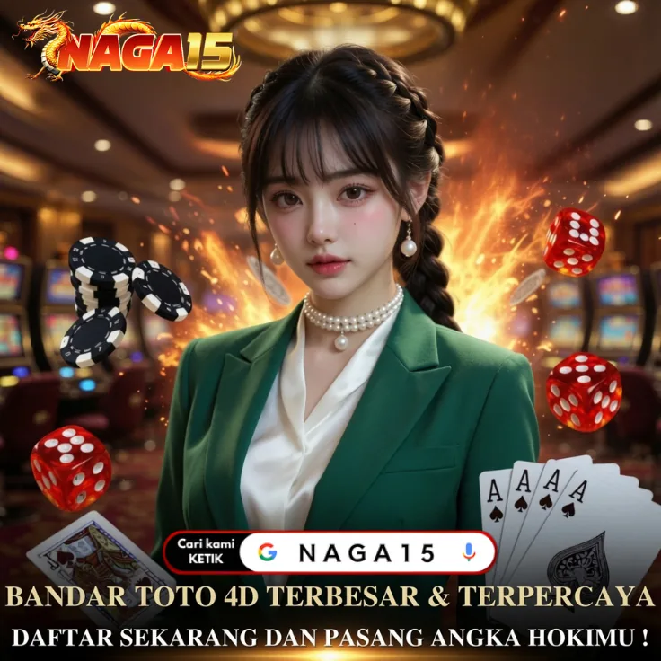 OCATOTO8IKG